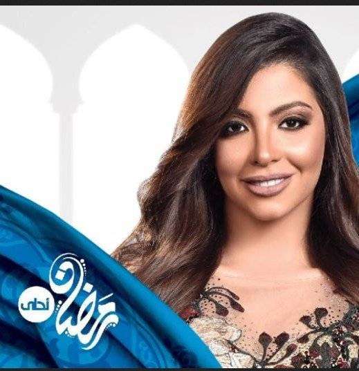 مشاهدة برنامج عقارب الساعة الحلقة 24 مشاهدة برنامج عقارب الساعة الحلقة 24