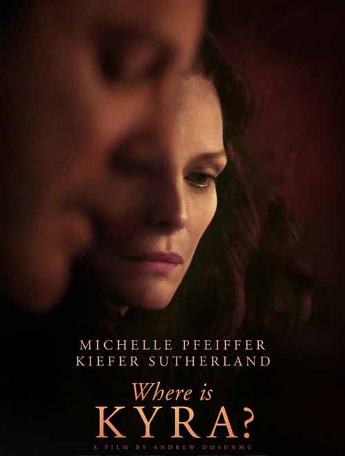 مشاهدة فيلم Where Is Kyra 2018 مترجم مشاهدة فيلم Where Is Kyra 2018 مترجم