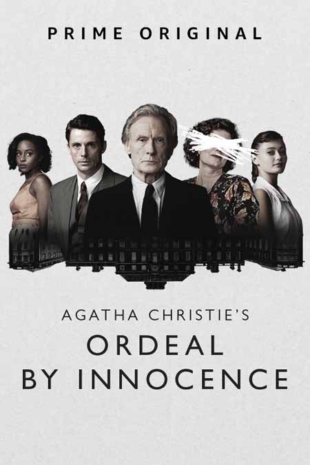 مسلسل Ordeal by Innocence الموسم 1 الحلقة 3 مسلسل Ordeal by Innocence الموسم 1 الحلقة 3