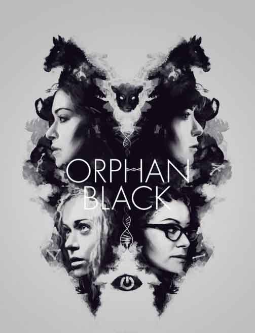 مشاهدة مسلسل Orphan Black الموسم الخامس الحلقة 10 مشاهدة مسلسل Orphan Black الموسم الخامس الحلقة 10