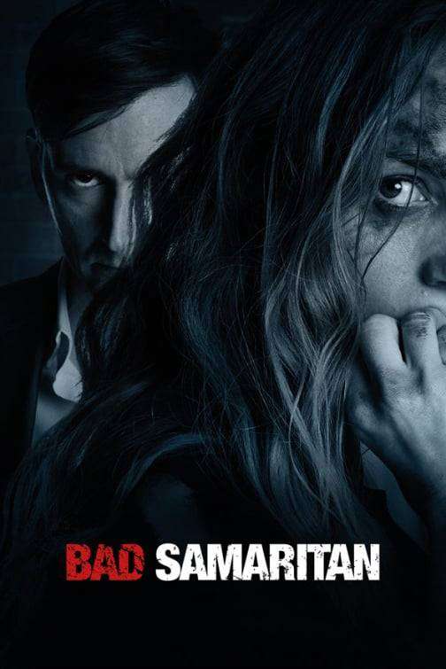 مشاهدة فيلم Bad Samaritan 2018 مترجم مشاهدة فيلم Bad Samaritan 2018 مترجم