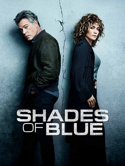 مسلسل Shades of Blue الموسم الثالث الحلقة 10 والأخيرة مسلسل Shades of Blue الموسم الثالث الحلقة 10 والأخيرة