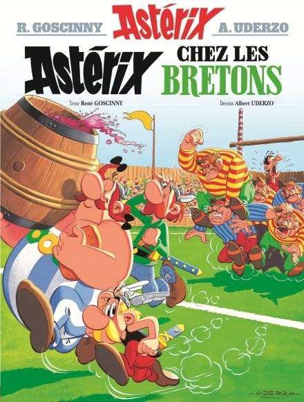 مشاهدة فيلم Asterix in Britain 1986 مدبلج مشاهدة فيلم Asterix in Britain 1986 مدبلج