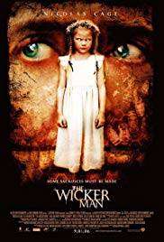تحميل فيلم The Wicker Man 2006 مترجم تحميل فيلم The Wicker Man 2006 مترجم