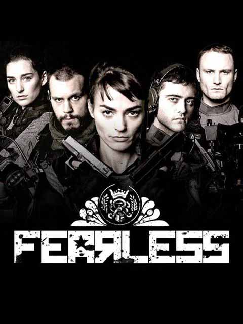 مسلسل fearless الموسم 1 الحلقة 6 السادسة مترجم مسلسل fearless الموسم 1 الحلقة 6 السادسة مترجم