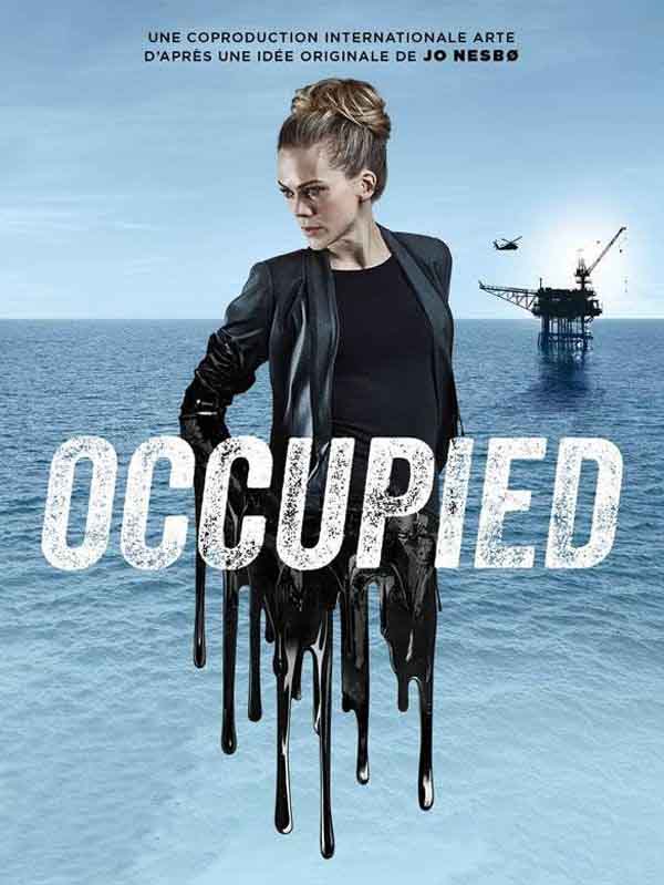 مسلسل Occupied الموسم الاول الحلقة 10 العاشرة مترجم مسلسل Occupied الموسم الاول الحلقة 10 العاشرة مترجم