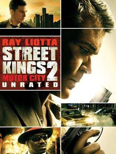 مشاهدة فيلم Street Kings 2 Motor City 2011 مترجم مشاهدة فيلم Street Kings 2 Motor City 2011 مترجم