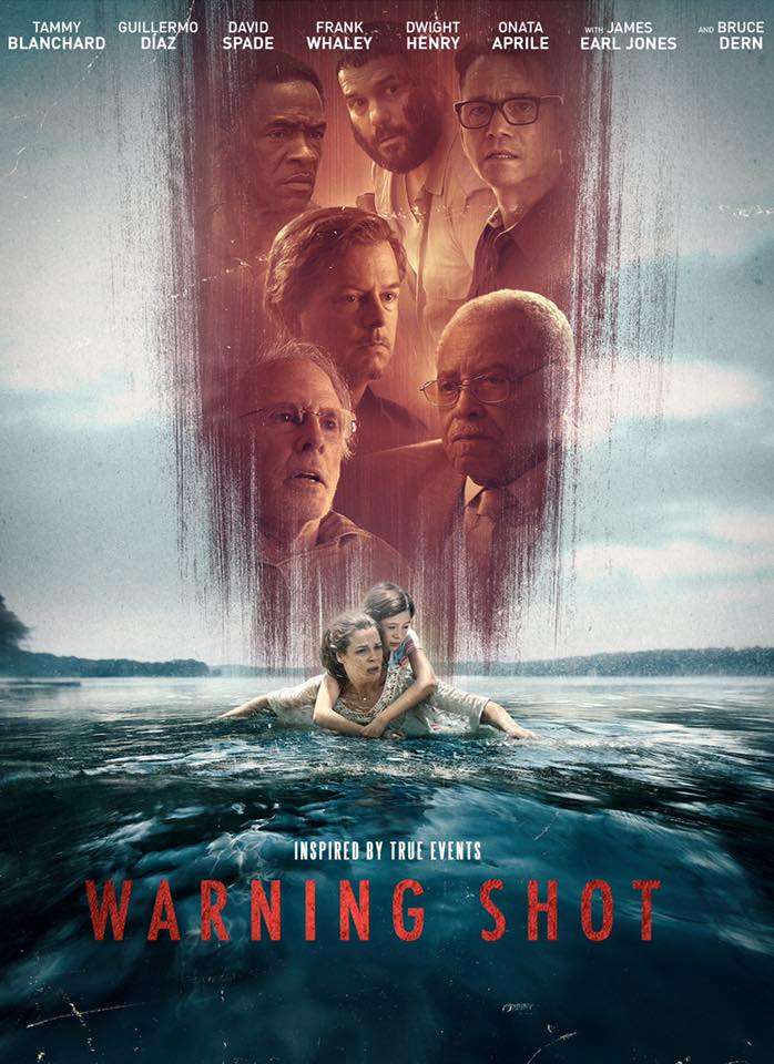 مشاهدة فيلم Warning Shot 2018 مترجم مشاهدة فيلم Warning Shot 2018 مترجم