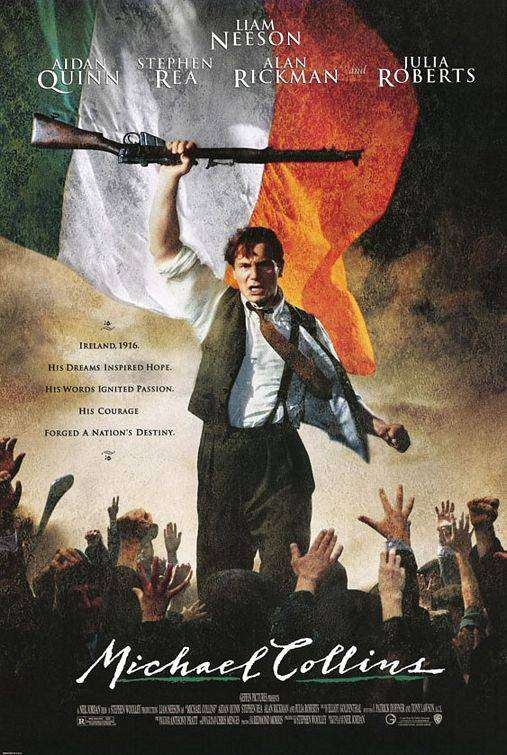 مشاهدة فيلم Michael Collins 1996 مترجم مشاهدة فيلم Michael Collins 1996 مترجم