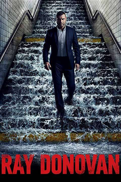 مشاهدة مسلسل Ray Donovan الموسم 6 الحلقة 1 مترجمة مشاهدة مسلسل Ray Donovan الموسم 6 الحلقة 1 مترجمة