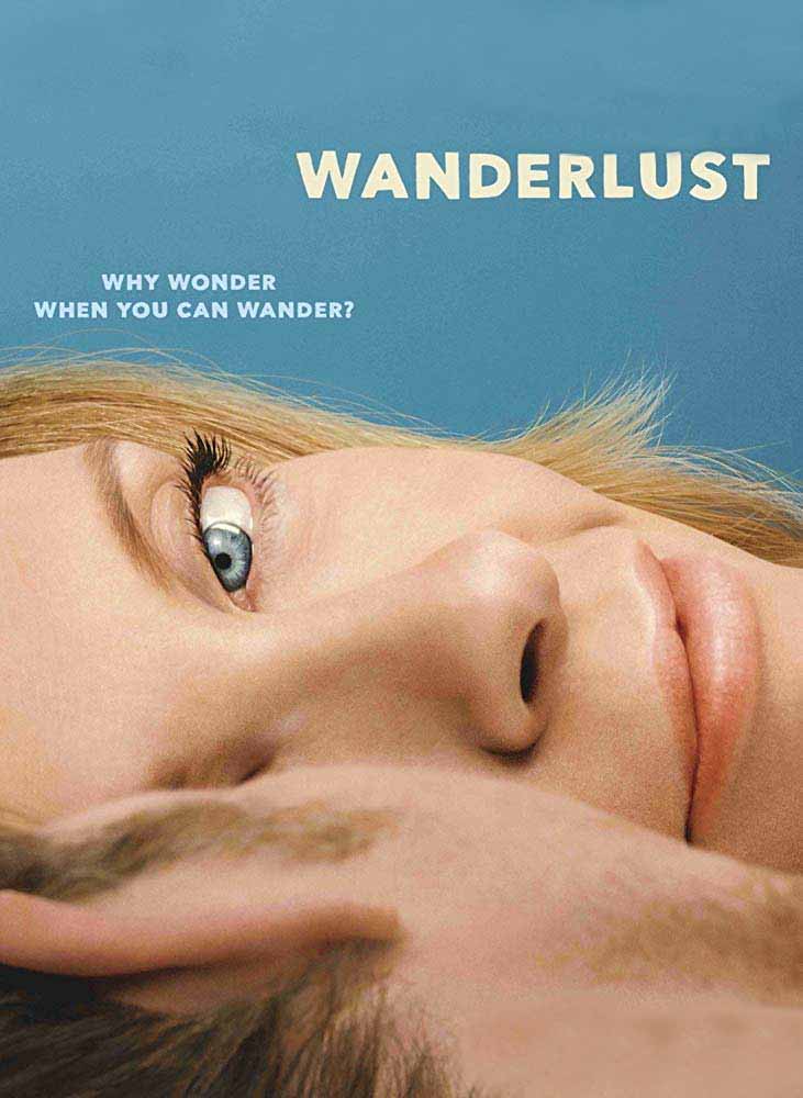 مشاهدة مسلسل Wanderlust الموسم 1 الحلقة السادسة مشاهدة مسلسل Wanderlust الموسم 1 الحلقة السادسة