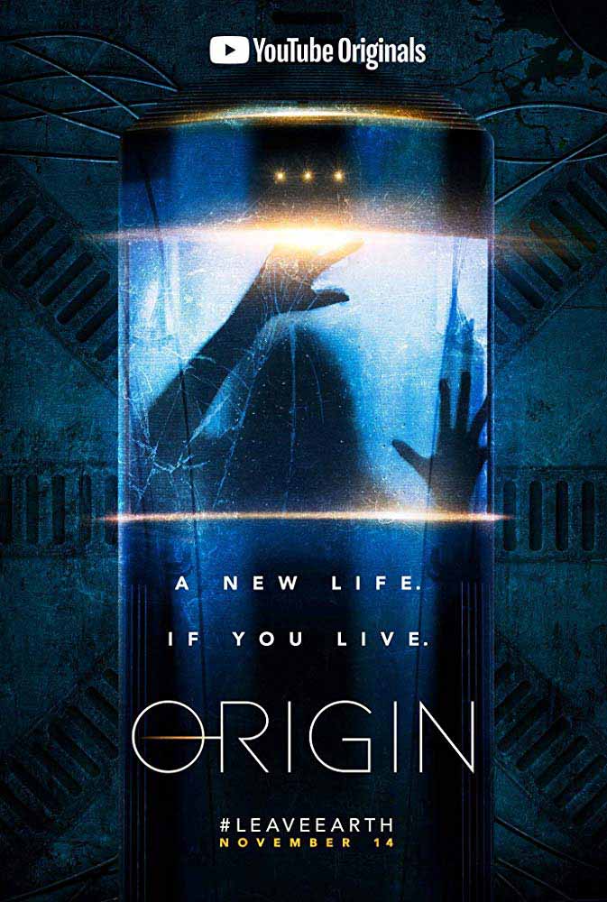 مشاهدة مسلسل origin الموسم 1 الحلقة 10 العاشرة مترجمة مشاهدة مسلسل origin الموسم 1 الحلقة 10 العاشرة مترجمة