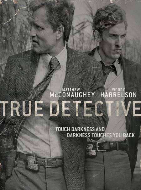 مشاهدة مسلسل True Detective الموسم 1 الحلقة 2 مشاهدة مسلسل True Detective الموسم 1 الحلقة 2