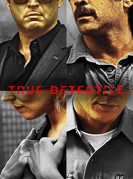 مشاهدة مسلسل True Detective الموسم 2 الحلقة 4 مشاهدة مسلسل True Detective الموسم 2 الحلقة 4