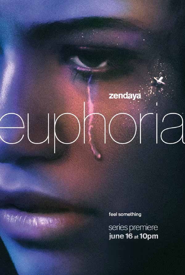مشاهدة مسلسل euphoria الموسم 1 الحلقة 2 مشاهدة مسلسل euphoria الموسم 1 الحلقة 2