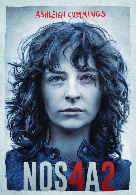 مشاهدة مسلسل NOS4A2 2019 الموسم 1 الحلقة 10 مشاهدة مسلسل NOS4A2 2019 الموسم 1 الحلقة 10