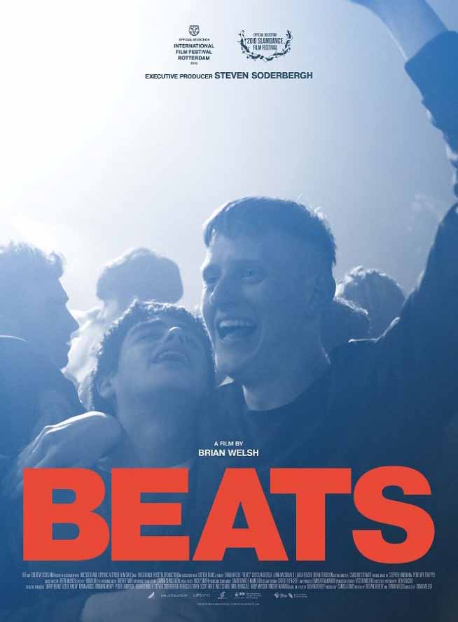 مشاهدة فيلم beats 2019 مترجم مشاهدة فيلم beats 2019 مترجم