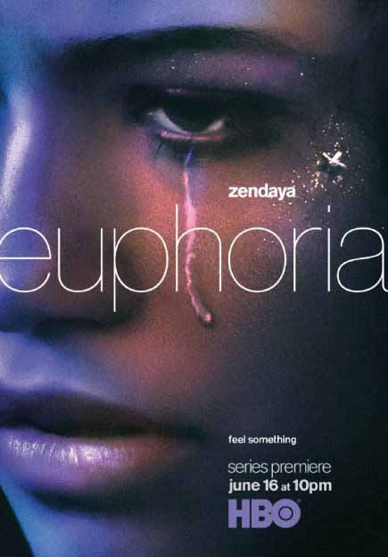 مشاهدة مسلسل euphoria الموسم 1 الحلقة 7 مشاهدة مسلسل euphoria الموسم 1 الحلقة 7