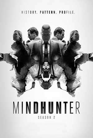 Mindhunter الموسم 2 الحلقة 5 Mindhunter الموسم 2 الحلقة 5