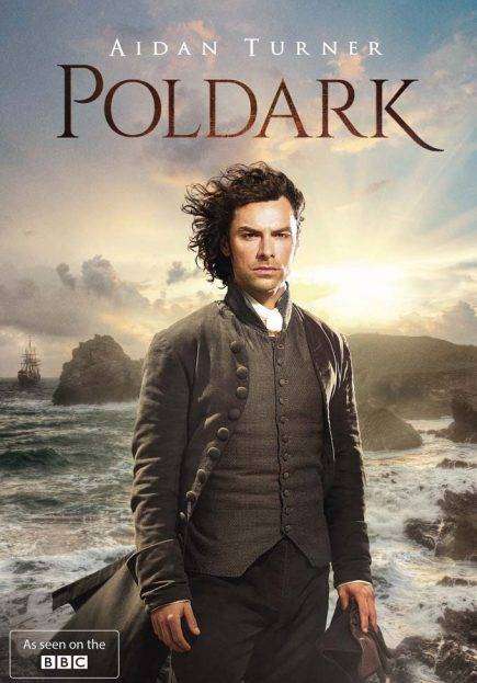 Poldark الموسم 5 الحلقة 8 Poldark الموسم 5 الحلقة 8