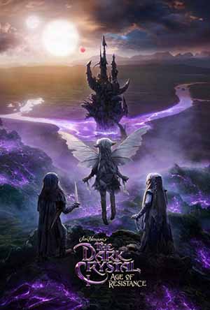 The Dark Crystal: Age of Resistance الموسم 1 الحلقة 10 The Dark Crystal: Age of Resistance الموسم 1 الحلقة 10