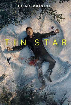 Tin Star الموسم 2 الحلقة 2 Tin Star الموسم 2 الحلقة 2