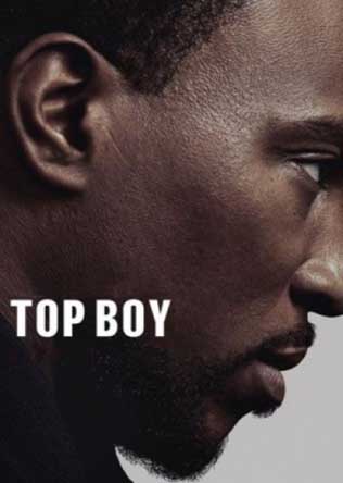 Top Boy الموسم 3 الحلقة 4 Top Boy الموسم 3 الحلقة 4