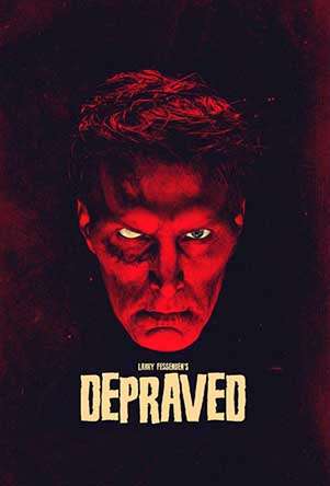 depraved depraved