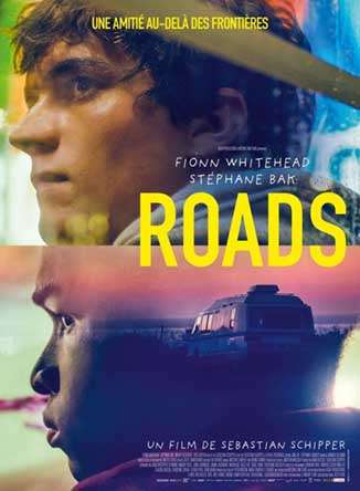 Roads Roads