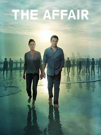 The Affair الموسم 5 الحلقة 9 The Affair الموسم 5 الحلقة 9
