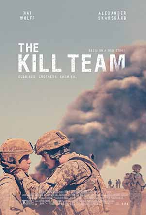 The Kill Team The Kill Team