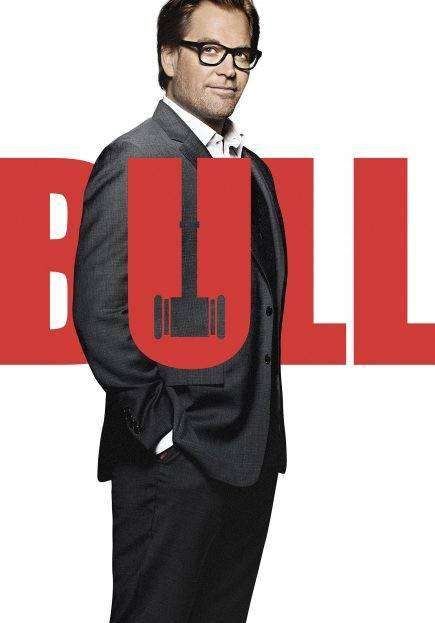 Bull الموسم 4 الحلقة 8 Bull الموسم 4 الحلقة 8