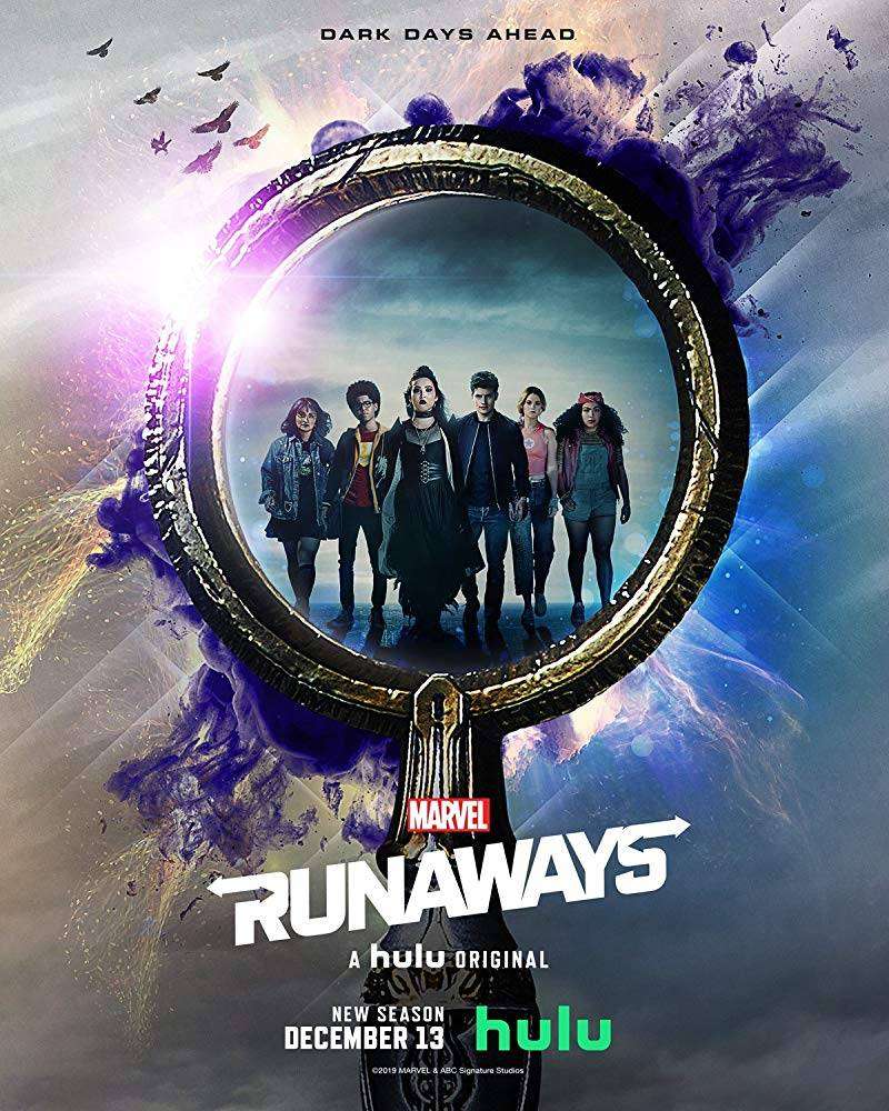 runaways الموسم 3 الحلقة 4 runaways الموسم 3 الحلقة 4