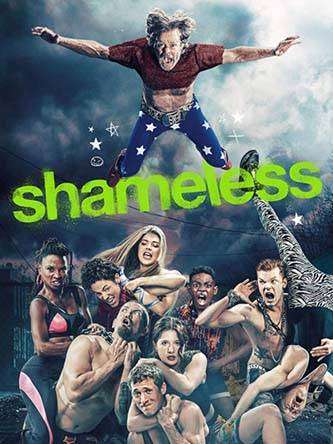 Shameless الموسم 10 الحلقة 5 Shameless الموسم 10 الحلقة 5