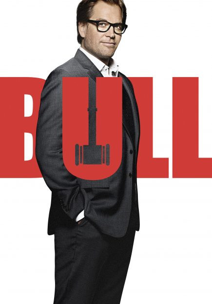 Bull الموسم 4 الحلقة 12 Bull الموسم 4 الحلقة 12