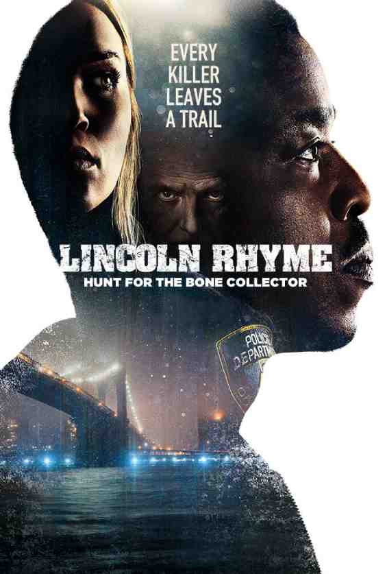 مسلسل Lincoln Rhyme: Hunt for the Bone Collector الحلقة 10 مسلسل Lincoln Rhyme: Hunt for the Bone Collector الحلقة 10