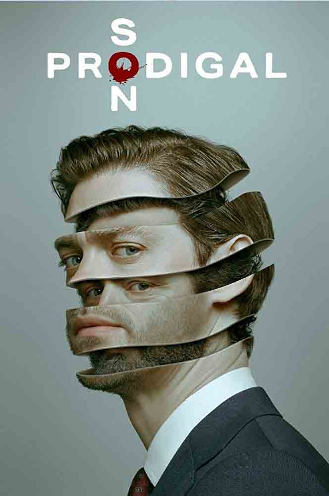 Prodigal Son الموسم 1 الحلقة 17 Prodigal Son الموسم 1 الحلقة 17