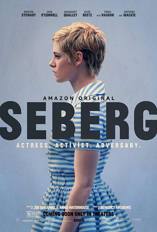 seberg seberg