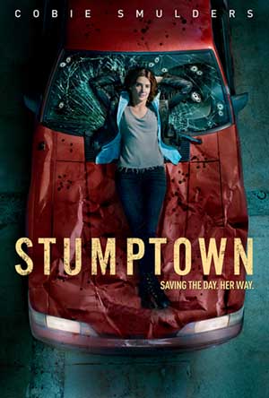 stumptown الموسم 1 الحلقة 14 stumptown الموسم 1 الحلقة 14