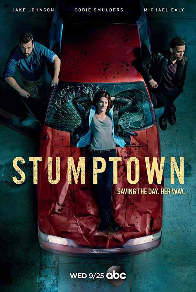 stumptown الموسم 1 الحلقة 18 stumptown الموسم 1 الحلقة 18