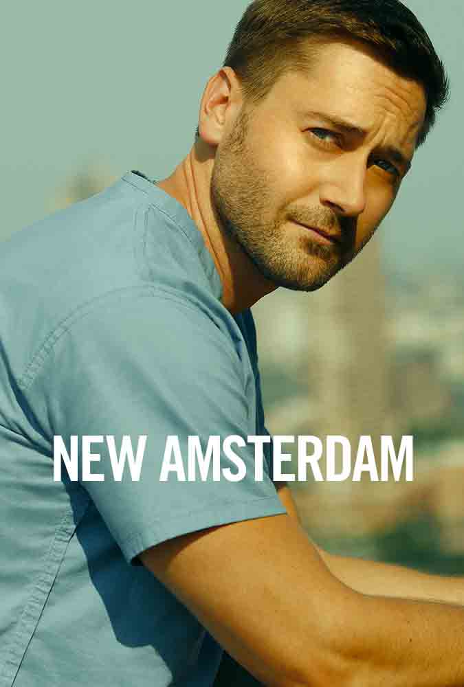 New Amsterdam الموسم 2 الحلقة 18 New Amsterdam الموسم 2 الحلقة 18