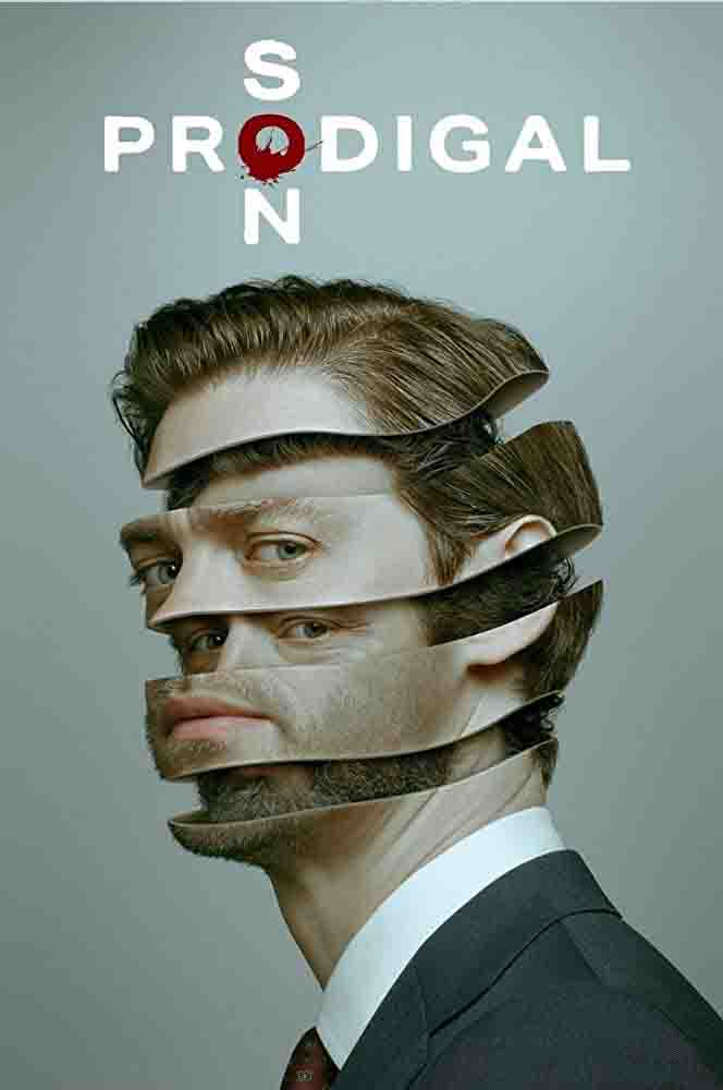 Prodigal Son الموسم 1 الحلقة 19 Prodigal Son الموسم 1 الحلقة 19