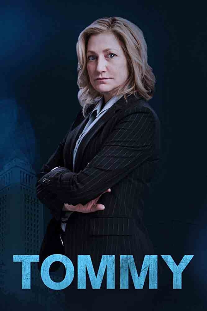 tommy الموسم 1 الحلقة 8 tommy الموسم 1 الحلقة 8