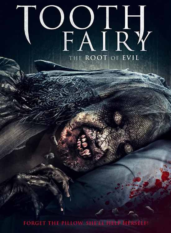 toothfairy 2 toothfairy 2