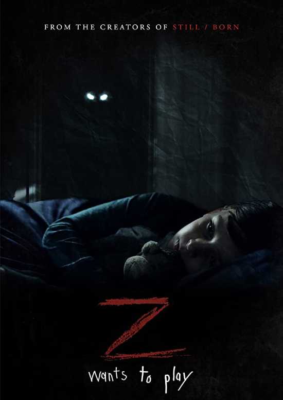 z z