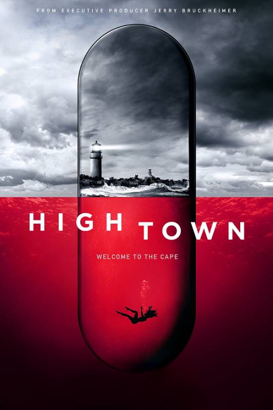 hightown الموسم 1 الحلقة 3 hightown الموسم 1 الحلقة 3