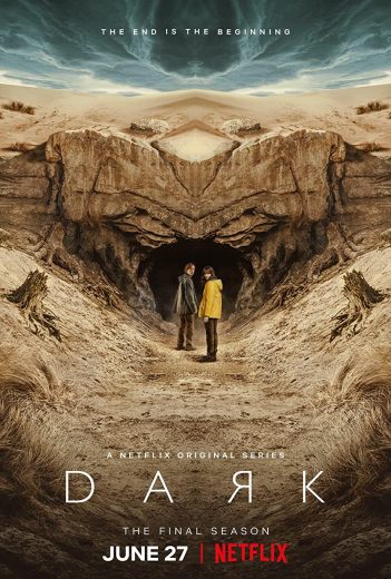 dark الموسم 3 الحلقة 8 dark الموسم 3 الحلقة 8