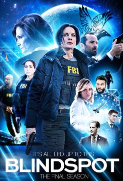 Blindspot الموسم 5 الحلقة 11 Blindspot الموسم 5 الحلقة 11