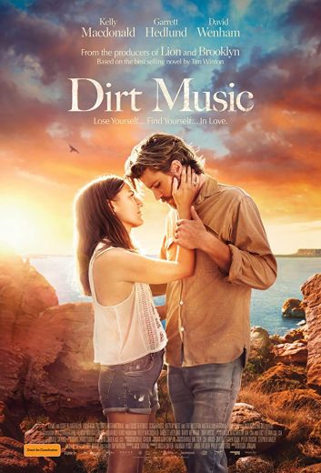 Dirt Music Dirt Music