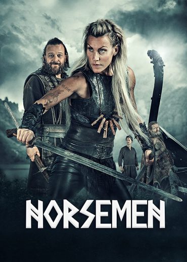 norsemen الموسم 3 الحلقة 6 norsemen الموسم 3 الحلقة 6